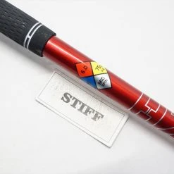 Taylormade Stealth 15° 3 Fairway Wood Stiff Hzrdus Rdx 1064740 Good Left Hand Lh -Titleist Shop 01064740 5 70999.1677168168