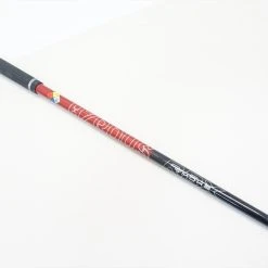 Taylormade Stealth 15° 3 Fairway Wood Stiff Hzrdus Rdx 1064740 Good Left Hand Lh -Titleist Shop 01064740 6 99946.1677168169