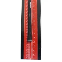 Taylormade Stealth 15° 3 Fairway Wood Stiff Hzrdus Rdx 1064740 Good Left Hand Lh -Titleist Shop 01064740 7 17610.1677168169