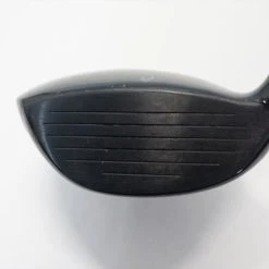 Wilson Fg Tour F5 17° 5 Fairway Wood Stiff Flex Rogue 110 Msi 1064745 Good -Titleist Shop 01064745 3 79590.1677167185