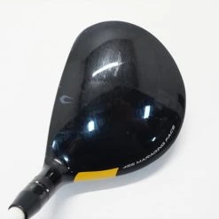 Wilson Fg Tour F5 17° 5 Fairway Wood Stiff Flex Rogue 110 Msi 1064745 Good -Titleist Shop 01064745 4 59514.1677167185