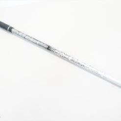 Wilson Fg Tour F5 17° 5 Fairway Wood Stiff Flex Rogue 110 Msi 1064745 Good -Titleist Shop 01064745 6 74954.1677167186