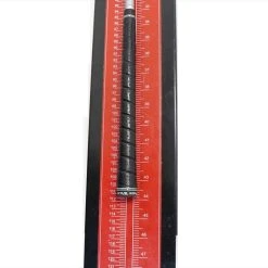 Wilson Fg Tour F5 17° 5 Fairway Wood Stiff Flex Rogue 110 Msi 1064745 Good -Titleist Shop 01064745 7 97817.1677167186