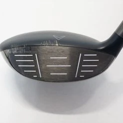 Callaway Rogue St Max 21° 7 Fairway Wood Regular Flex Cypher 1064761 Good -Titleist Shop 01064761 3 68856.1677167702