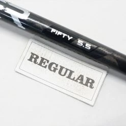 Callaway Rogue St Max 21° 7 Fairway Wood Regular Flex Cypher 1064761 Good -Titleist Shop 01064761 5 15322.1677167703