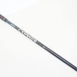 Callaway Rogue St Max 21° 7 Fairway Wood Regular Flex Cypher 1064761 Good -Titleist Shop 01064761 6 88448.1677167704