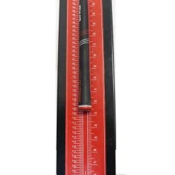 Callaway Rogue St Max 21° 7 Fairway Wood Regular Flex Cypher 1064761 Good -Titleist Shop 01064761 7 38158.1677167704