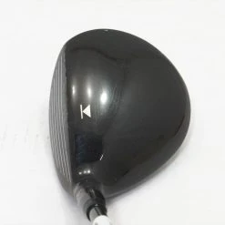 Titleist 913F 15° 3 Fairway Wood Stiff Flex Rip Phenom 1064772 Fair -Titleist Shop 01064772 3 03344.1677167210