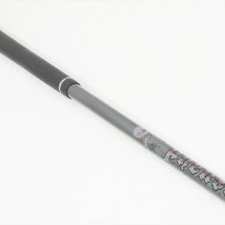 Titleist 913F 15° 3 Fairway Wood Stiff Flex Rip Phenom 1064772 Fair -Titleist Shop 01064772 4 84836.1677167211