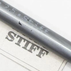 Titleist 913F 15° 3 Fairway Wood Stiff Flex Rip Phenom 1064772 Fair -Titleist Shop 01064772 5 71192.1677167211