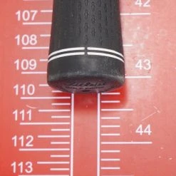 Titleist 913F 15° 3 Fairway Wood Stiff Flex Rip Phenom 1064772 Fair -Titleist Shop 01064772 6 81116.1677167212