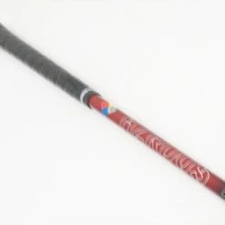 Taylormade Stealth 15° 3 Fairway Wood Extra Stiff Hzrdus Rdx Smoke 1064779 Good -Titleist Shop 01064779 4 10433.1677168080