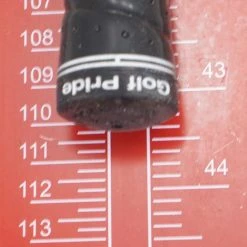 Taylormade Stealth 15° 3 Fairway Wood Extra Stiff Hzrdus Rdx Smoke 1064779 Good -Titleist Shop 01064779 6 58821.1677168081