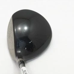 Ping Rapture 17° 5 Fairway Wood Soft Regular Senior Flex Tfc 909F 1064780 Good -Titleist Shop 01064780 3 29447.1677167856