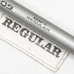 Ping Rapture 17° 5 Fairway Wood Soft Regular Senior Flex Tfc 909F 1064780 Good -Titleist Shop 01064780 5 35307.1677167856