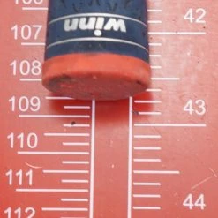 Ping Rapture 17° 5 Fairway Wood Soft Regular Senior Flex Tfc 909F 1064780 Good -Titleist Shop 01064780 6 75667.1677167857