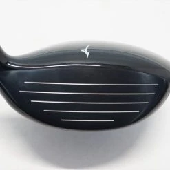 Mizuno St-Z 15° 3 Fairway Wood Regular Evenflow Riptide Cb 1064784 Left Hand Lh -Titleist Shop 01064784 3 29055.1677168091