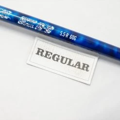 Mizuno St-Z 15° 3 Fairway Wood Regular Evenflow Riptide Cb 1064784 Left Hand Lh -Titleist Shop 01064784 5 84492.1677168092