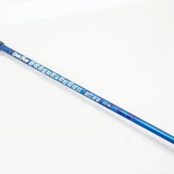 Mizuno St-Z 15° 3 Fairway Wood Regular Evenflow Riptide Cb 1064784 Left Hand Lh -Titleist Shop 01064784 6 55915.1677168092