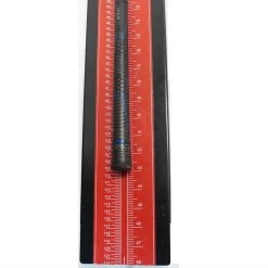 Mizuno St-Z 15° 3 Fairway Wood Regular Evenflow Riptide Cb 1064784 Left Hand Lh -Titleist Shop 01064784 7 31040.1677168093