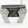Scotty Cameron Phantom X 5.5 34" Putter Good Rh 1064785