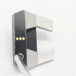 Scotty Cameron Phantom X 5.5 34" Putter Good Rh 1064785 7 Scotty Cameron Phantom X 5.5 34" Putter Good Rh 1064785 -Titleist Shop 01064785 3 95133.1677167451