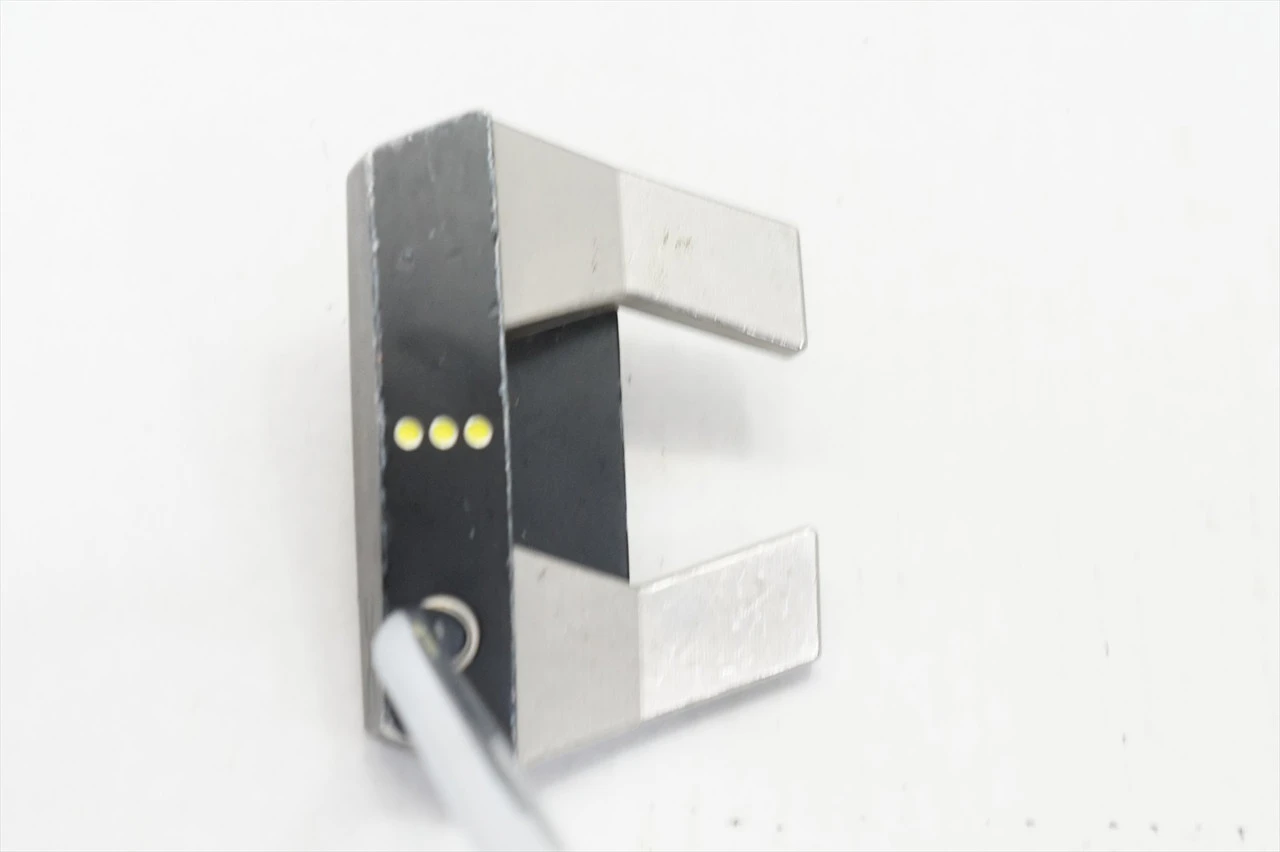 Scotty Cameron Phantom X 5.5 34" Putter Good Rh 1064785 3 Scotty Cameron Phantom X 5.5 34" Putter Good Rh 1064785 - Image 3