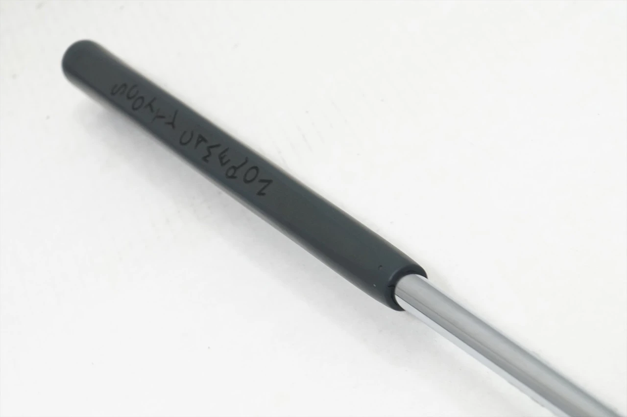 Scotty Cameron Phantom X 5.5 34" Putter Good Rh 1064785 4 Scotty Cameron Phantom X 5.5 34" Putter Good Rh 1064785 - Image 4