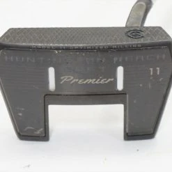 Cleveland Huntington Beach Soft Premier 11S 35" Putter Good Rh 1064844