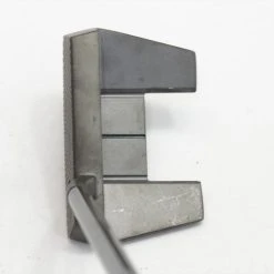 Cleveland Huntington Beach Soft Premier 11S 35" Putter Good Rh 1064844 -Titleist Shop 01064844 4 22942.1677167593
