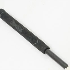 Cleveland Huntington Beach Soft Premier 11S 35" Putter Good Rh 1064844 -Titleist Shop 01064844 5 23484.1677167593