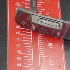 Cleveland Huntington Beach Soft Premier 11S 35" Putter Good Rh 1064844 -Titleist Shop 01064844 6 90710.1677167594