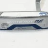 Odyssey White Hot Rx 1 35" Putter Good Rh 1064856 Super Stroke Grip