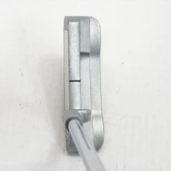 Odyssey White Hot Rx 1 35" Putter Good Rh 1064856 Super Stroke Grip -Titleist Shop 01064856 4 30478.1677167773