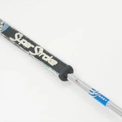Odyssey White Hot Rx 1 35" Putter Good Rh 1064856 Super Stroke Grip -Titleist Shop 01064856 5 43682.1677167773