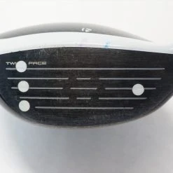 Taylormade Sim 2 Max 15° 3 Fairway Wood Regular Flex Ventus 1065146 Good -Titleist Shop 01065146 3 33407.1677167636