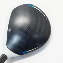 Taylormade Sim 2 Max 15° 3 Fairway Wood Regular Flex Ventus 1065146 Good -Titleist Shop 01065146 4 84338.1677167636