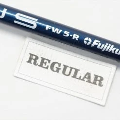 Taylormade Sim 2 Max 15° 3 Fairway Wood Regular Flex Ventus 1065146 Good -Titleist Shop 01065146 5 46610.1677167637