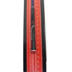 Taylormade Sim 2 Max 15° 3 Fairway Wood Regular Flex Ventus 1065146 Good -Titleist Shop 01065146 7 62498.1677167638