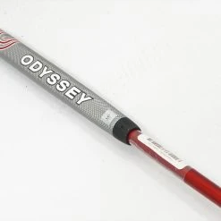 New Odyssey 2-Ball Eleven Tour Lined S 35" Putter Rh 1065225 -Titleist Shop 01065225 4 28303.1677167611