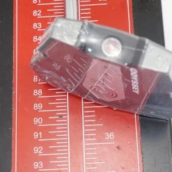 New Odyssey 2-Ball Eleven Tour Lined S 35" Putter Rh 1065225 -Titleist Shop 01065225 5 46684.1677167612