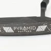 Pyramid Aztec Series Az-I 35" Putter Good Rh 1065294