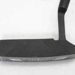 Pyramid Aztec Series Az-I 35" Putter Good Rh 1065294 -Titleist Shop 01065294 2 48855.1677167307