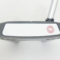 Odyssey Tank Cruiser #7 35" Putter Good Rh 1065301 -Titleist Shop 01065301 2 15925.1677167282