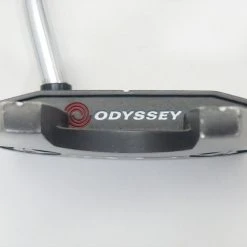 Odyssey Tank Cruiser #7 35" Putter Good Rh 1065301 -Titleist Shop 01065301 3 62037.1677167283