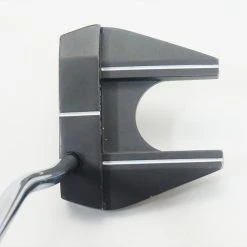 Odyssey Tank Cruiser #7 35" Putter Good Rh 1065301 -Titleist Shop 01065301 4 29943.1677167283