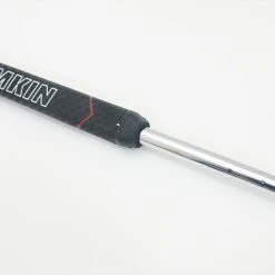 Odyssey Tank Cruiser #7 35" Putter Good Rh 1065301 -Titleist Shop 01065301 5 74550.1677167284