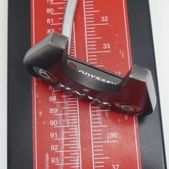 Odyssey Tank Cruiser #7 35" Putter Good Rh 1065301 -Titleist Shop 01065301 6 14938.1677167284