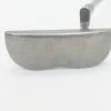 Ping B60 36" Putter Good Rh 1065316