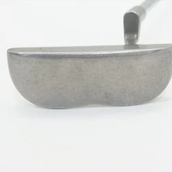 Ping B60 36" Putter Good Rh 1065316